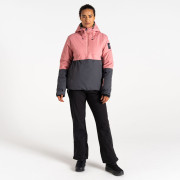Damenjacke Dare 2b Snowburst Overhead Jacket