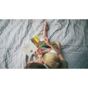 Teppich Outwell Cozy Carpet Elmdale 5PA