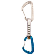 Expressset Singing Rock Colt 16 Wire