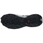 Herren Laufschuhe Salomon Speedcross 6 Gore-Tex