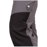 Herren-Softshellhose High Point Combat Pants