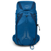 Wanderrucksack Osprey Exos 48 blau blue ribbon