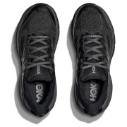 Damen Laufschuhe Hoka W Challenger 8 Wide