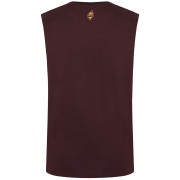 Herren-T-Shirt High Point Crispeak Scampolo