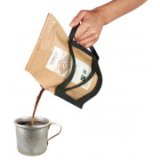 Halter Grower´s cup Easy serve