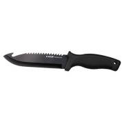 Messer Extol nerez lovecký 270 mm