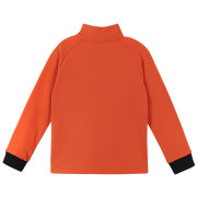 Kinderpullover Reima Kupista
