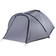 Wanderzelt Warg Boulder 4