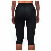 Damen 3/4 Radlerhose Sensor Cyklo Entry