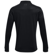 Herren-T-Shirt Under Armour Tac Performance Polo LS 2.0
