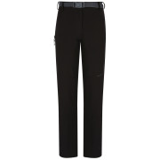 Damenhose Husky Keiry L