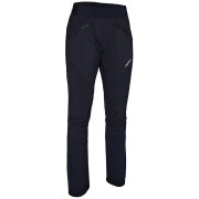 Damenhose Silvini Tinisa schwarz black