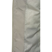 Damen-Winterjacke Loap Tadarida