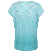 Damen-T-Shirt Regatta Hyperdimension II