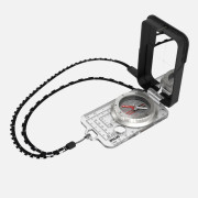 Kompass Silva Expedition Neo S