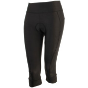 Radler 3/4 Shorts Axon Laura