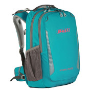 Schulranzen Boll School Mate 20 Mouse türkis Turquoise