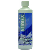 Reinigungsmittel Stimex Watertankcleaner