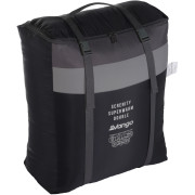 Deckenschlafsack Vango Serenity Superwarm Double