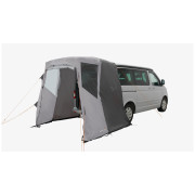 Vorzelt Easy Camp Krossbu