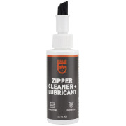 Reinigungsmittel Gear Aid Zipper Lubricant 60ml