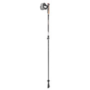 Nordic Walking Stöcke Leki Poles Instructor Lite