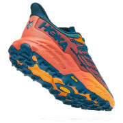 Damenschuhe Hoka W Speedgoat 5