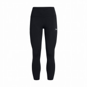 Damen-Leggings Under Armour Motion Ankle Leg EMEA schwarz Black / / White