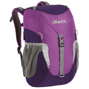 Kinderrucksack Boll Trapper 18 l