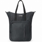 Rucksack Dakine Campus Hybrid Backpack