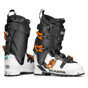 Skialp-Schuhe Scarpa Maestrale Rs