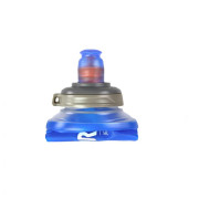 Sportflasche Source Jet foldable bottle 0,25l
