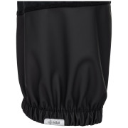 Herrenhose Kilpi Bristen-M