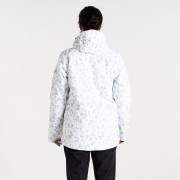 Damenjacke Dare 2b Slide Out Overhead Jacket