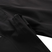 Damenhose Alpine Pro Zonera