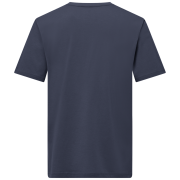 Herren-T-Shirt Salewa Eagle Logo Patch T-Shirt M