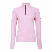 Damen-Sweatshirt Dare 2b Glamorize II Midlay