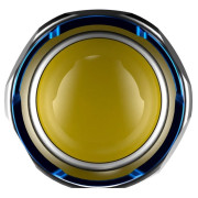 Taschenlampe Viking Technology B7799