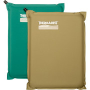 Sitz Therm-a-Rest Trail Seat braun