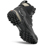 Damen Wanderschuhe Salewa Puez 2 Mid Ptx W