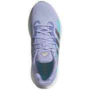 Damenschuhe Adidas Solar Glide 4 W
