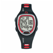 Armbanduhr Sigma SC 6.12