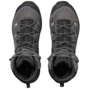 Damenschuhe Salomon X Ultra Trek Gtx W