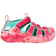 Kindersandalen Keen Hyperport H2 Ch