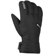 Herren-Skihandschuhe SnowLife Max GTX Glove