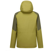 Herren-Winterjacke Regatta Stanford