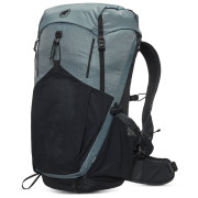 Wanderrucksack Mammut Ducan 32 grau 00791 strata-black