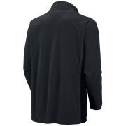 Herren-Sweatshirt Columbia Klamath Range II HZ