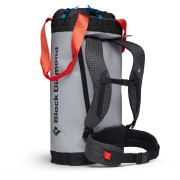 Ausrüstungstasche Black Diamond Wall Hauler 40 Haul Bag