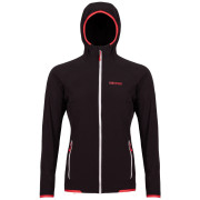 Damenjacke High Point Versa 2.0 Lady Hoody Jacket